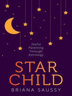 cover image of Star Child
